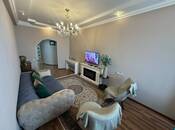 Satılır 2 otaqlı yeni tikili 70 m², Neftçilər m., photo 4 from 8