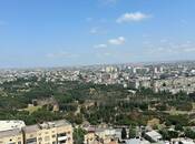 Satılır 2 otaqlı yeni tikili 70 m², Neftçilər m., photo 3 from 8