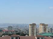Satılır 2 otaqlı yeni tikili 70 m², Neftçilər m., photo 2 from 8