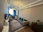 Satılır 2 otaqlı yeni tikili 70 m², Neftçilər m., photo 5 from 8