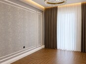 Продаётся 3-комн. новостройка 115 м², м. 28 мая, photo 7 from 8