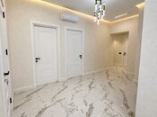 Продаётся 3-комн. новостройка 115 м², м. 28 мая, photo 6 from 8
