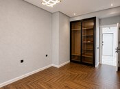 Продаётся 3-комн. новостройка 115 м², м. 28 мая, photo 8 from 8