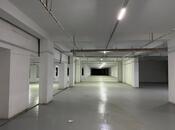 Satılır 2 otaqlı yeni tikili 40 m², Nərimanov r., photo 4 from 8