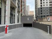 Satılır 2 otaqlı yeni tikili 40 m², Nərimanov r., photo 3 from 8