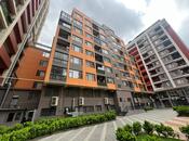 Satılır 2 otaqlı yeni tikili 40 m², Nərimanov r., photo 2 from 8