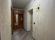 İcarəyə verilir 3 otaqlı köhnə tikili 60 m², Xalqlar Dostluğu m., photo 6 from 8