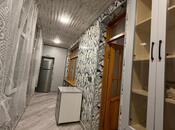 İcarəyə verilir 3 otaqlı köhnə tikili 60 m², Xalqlar Dostluğu m., photo 8 from 8