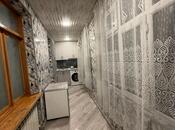 İcarəyə verilir 3 otaqlı köhnə tikili 60 m², Xalqlar Dostluğu m., photo 7 from 8