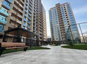 Satılır 4 otaqlı yeni tikili 195 m², 28 May m., photo 7 from 8