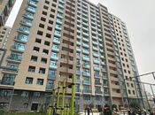 Satılır 4 otaqlı yeni tikili 195 m², 28 May m., photo 8 from 8