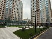 Satılır 4 otaqlı yeni tikili 195 m², 28 May m., photo 3 from 8