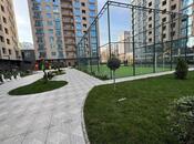 Satılır 4 otaqlı yeni tikili 195 m², 28 May m., photo 4 from 8