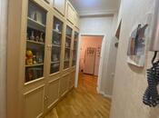 Продаётся 2-комн. новостройка 98 м², м. Нариман Нариманов, photo 1 from 8