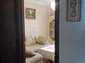 Продаётся 3-комн. вторичка 85 м², Наримановский  р., photo 3 from 8