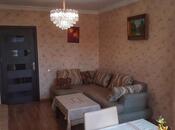 Продаётся 3-комн. вторичка 85 м², Наримановский  р., photo 2 from 8