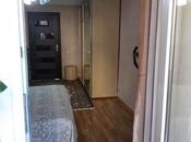 Продаётся 3-комн. вторичка 85 м², Наримановский  р., photo 4 from 8
