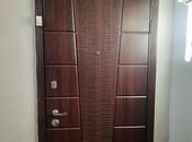 Продаётся 3-комн. вторичка 85 м², Наримановский  р., photo 7 from 8
