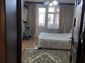 Продаётся 3-комн. вторичка 85 м², Наримановский  р., photo 8 from 8