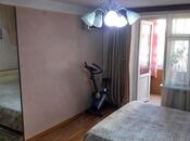 Продаётся 3-комн. вторичка 85 м², Наримановский  р., photo 5 from 8