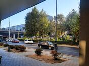 Продаётся 3-комн. вторичка 85 м², Наримановский  р., photo 6 from 8
