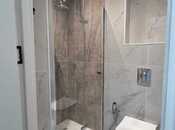 Сдаётся 2-комн. новостройка 45 м², пос. Ени Ясамал, photo 5 from 8