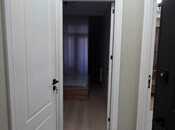 Сдаётся 2-комн. новостройка 45 м², пос. Ени Ясамал, photo 8 from 8