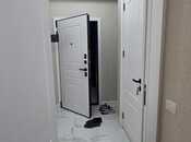 Сдаётся 2-комн. новостройка 45 м², пос. Ени Ясамал, photo 6 from 8