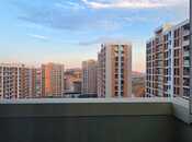 Сдаётся 2-комн. новостройка 45 м², пос. Ени Ясамал, photo 4 from 8