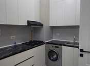 Сдаётся 2-комн. новостройка 45 м², пос. Ени Ясамал, photo 3 from 8