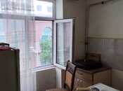 İcarəyə verilir 1 otaqlı köhnə tikili 45 m², İnşaatçılar m., photo 4 from 5