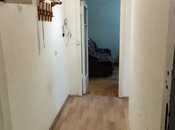 İcarəyə verilir 1 otaqlı köhnə tikili 45 m², İnşaatçılar m., photo 1 from 5