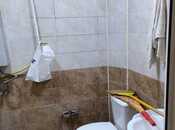 İcarəyə verilir 1 otaqlı köhnə tikili 45 m², İnşaatçılar m., photo 5 from 5