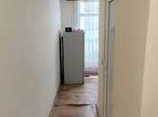İcarəyə verilir 1 otaqlı köhnə tikili 45 m², İnşaatçılar m., photo 3 from 5