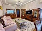 Продаётся 3-комн. новостройка 126 м², м. Иншаатчылар, photo 4 from 8