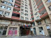 Продаётся 3-комн. новостройка 126 м², м. Иншаатчылар, photo 2 from 8