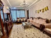 Продаётся 3-комн. новостройка 126 м², м. Иншаатчылар, photo 3 from 8