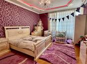 Продаётся 3-комн. новостройка 126 м², м. Иншаатчылар, photo 8 from 8