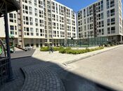 Satılır 2 otaqlı yeni tikili 54.1 m², 7-ci mikrorayon q., photo 1 from 8