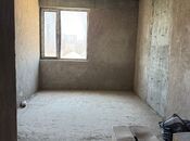 Satılır 2 otaqlı yeni tikili 54.1 m², 7-ci mikrorayon q., photo 3 from 8