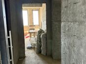 Satılır 2 otaqlı yeni tikili 54.1 m², 7-ci mikrorayon q., photo 5 from 8