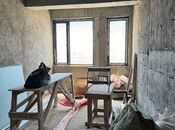 Satılır 2 otaqlı yeni tikili 54.1 m², 7-ci mikrorayon q., photo 6 from 8