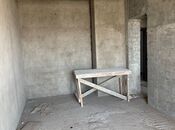 Satılır 2 otaqlı yeni tikili 54.1 m², 7-ci mikrorayon q., photo 4 from 8
