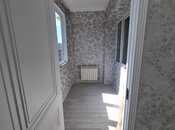 Satılır 2 otaqlı köhnə tikili 70 m², Elmlər Akademiyası m., photo 6 from 8