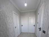 Satılır 2 otaqlı köhnə tikili 70 m², Elmlər Akademiyası m., photo 8 from 8