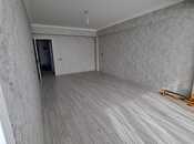 Satılır 2 otaqlı köhnə tikili 70 m², Elmlər Akademiyası m., photo 4 from 8