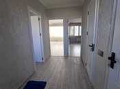 Satılır 2 otaqlı köhnə tikili 70 m², Elmlər Akademiyası m., photo 7 from 8