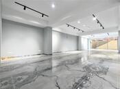 Сдаётся  объект 110 м², м. 28 мая, photo 2 from 6