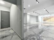 Сдаётся  объект 110 м², м. 28 мая, photo 5 from 6