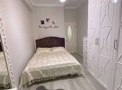 Продаётся 2-комн. новостройка 58 м², м. Кара Караев, photo 3 from 8